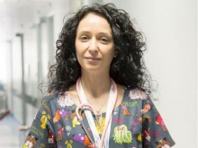 Д-р Сибила Маринова за Мангъров: Не мога да го нарека лекар, нагъл е, обижда и лъже!
