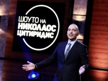 BTV с кардинални промени заради големия брой новозаразени!