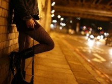 Млада жена уби пенсионер, защото не й платил договорените 20 лева за секс