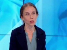 Д-р Стоицова: Не се вижда краят