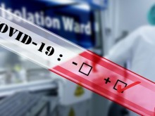 Официално: Отложиха старта на новото първенство заради усложнената обстановка!