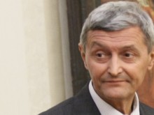 Секретарят на президента излиза на свобода срещу 20 000 лева
