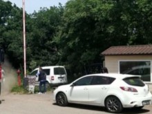 Пада искането на НСО за охрана на "Росенец"