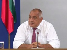 �������: ��������� �������� �� ����� � ������� �� ���� �������