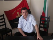 Бойко Ватев: На 5 юли ще разкъсаме обръчите на Доган и ще развалим рахата на ДПС