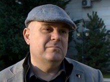 Гешев: Радев наруши българската конституция