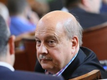 Депутат: Ще опитат да убият Борисов!