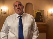 Борисов извънредно от последните минути: Никой не е направил повече от нас, моята глава е дебела!