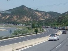 Гърция с ново изискване към влизащите, пътуването става все по-трудно!