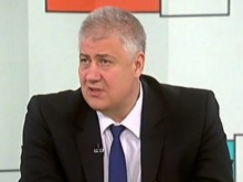 Проф. Балтов: Очакваме ръст на заболелите заради протестите