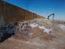 Нови разкрития по аферата с нелегалния боклук и Бобоков