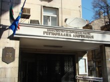 Наградиха пловдивски полицаи по повод 130-годишнината на МВР