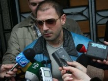 Ванко 1 остана безимотен