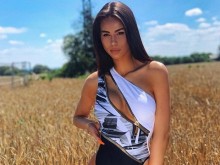 Заради нея Соу не иска да си тръгне от България