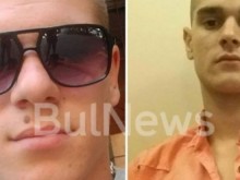 Тези са двамата младежи, загинали при трагичния инцидент с водоструйка