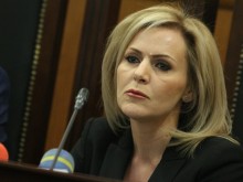Прокуратурата: Днес България ще разбере как Божков и Василев си партнират с "честни" политици!