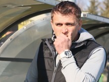 БФС с нов удар по Бруно Акрапович