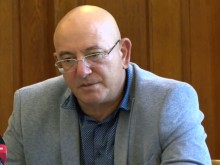 Кристално чистата планинска вода все по-близо до Пловдив!