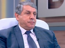 Трагедия със съпругата на Бат Сали, семейството потъна в скръб!