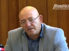 Ревизоро: Предстои ми да бутам сгради, курорти, къщи, не ми е приятно!
