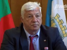 Кметът с последни новини за най-важните проекти в Пловдив и региона