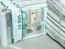 По време на коронакризата разсрочихме плащания за близо 9 млрд. лева
