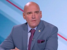 Явор Колев: Няма политически мотиви за оставката ми, просто се нуждая от почивка!