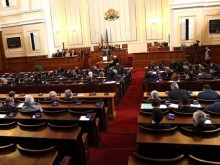 БСП внася вота на недоверие за корупция