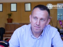 Експерт по национална сигурност и социални науки: Промените предстоят!