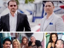 Динко Динев отмени сватбата на синa си в Свети Влас, а имаше над 200 поканени!