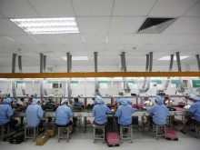 Рекорден брой безработни започнаха работа през юни
