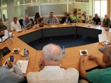 Изключиха пловдивски волейболен клуб от членство във федерацията