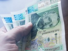 Плащаме 80 на сто от глобата, ако го направим в срока на обжалване