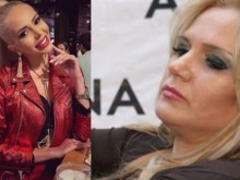 Насилничката на Жанета Осипова проговори: Елитна стриптийзьорка ми чете морал!