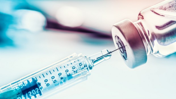 Противогрипната ваксинация тази година в страните от Европейския съюз да