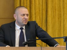 Директорът на СДВР: В длъжностната характеристика на полицая не пише, че трябва да бъде бит!