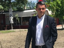 От "Централен" обявиха началото на конкурса "Люсиен Шевалас"