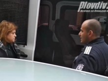 Домашен арест и за бившата шефка на Басейнова дирекция - Пловдив