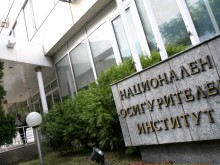 Средният осигурителен доход за май е над 1060 лева