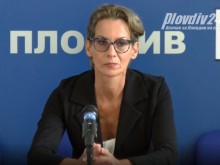 Вдовицата Корнелия: До последен дъх ще се боря да изчистя паметта на моя съпруг