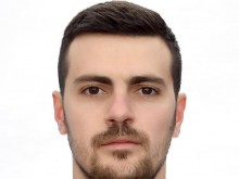 Мистерия: Безследно изчезна млад лекар!