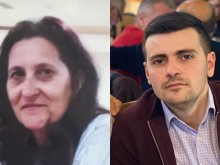 Издирват под дърво и камък двама души от Бургаско! Виждали ли сте ги?