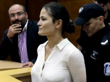 Влачи се делото срещу гаджето на психоложката, предизвикала меле с 8 пострадали