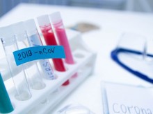 Беларус разработва собствена ваксина за коронавирус