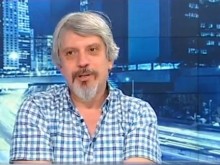Роден експерт прогнозира, че наесен съпротивителните сили на хората срещу Ковид-19 ще намалеят