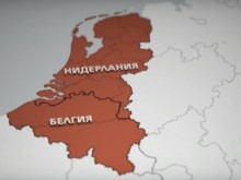 Две европейски страни извадиха България от списъка на безопасните за пътуване държави