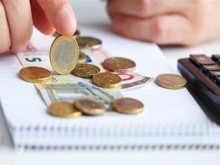 Няма опасност България да не получи финансова помощ от Европа
