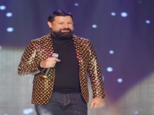 Тони Стораро е силно притеснен да не пипне COVID-19