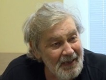 Постановка с холограмен образ на Стефан Данаилов ще утешава феновете му