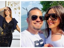 Ето защо Глория недолюбва гаджето на дъщеря си